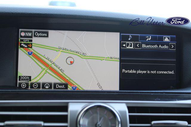 used 2015 Lexus LS 460 car, priced at $17,600