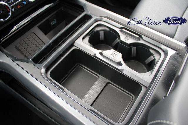 new 2026 Ford F-250 car, priced at $85,997