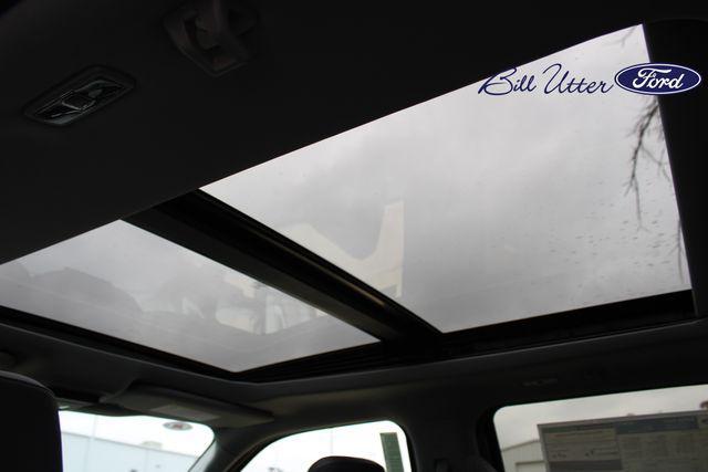 new 2026 Ford F-250 car, priced at $85,997