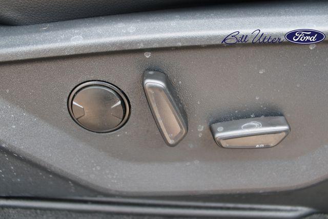 new 2026 Ford F-250 car, priced at $85,997