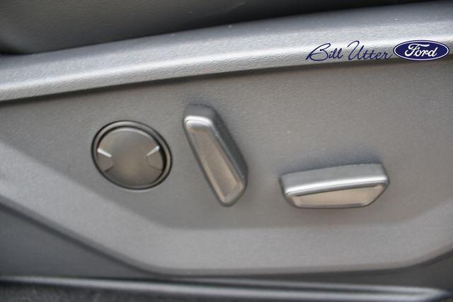 new 2026 Ford Expedition Max car, priced at $83,508