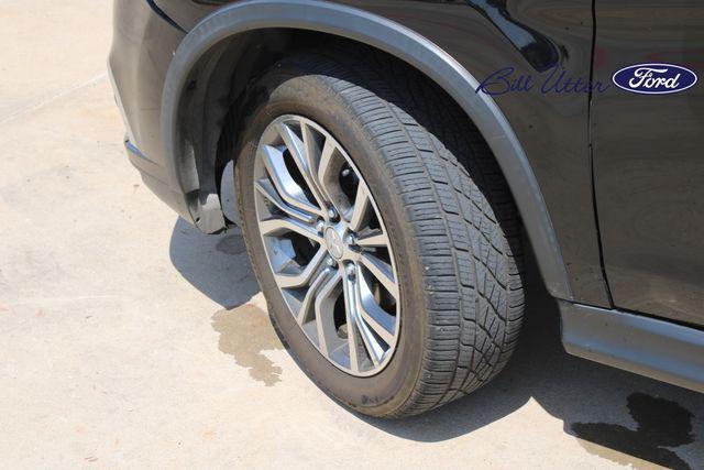 used 2019 Mitsubishi Outlander Sport car, priced at $10,755
