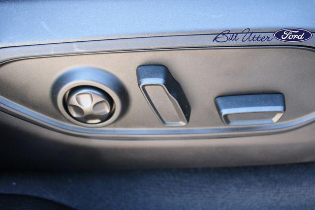 used 2023 Jeep Grand Cherokee car, priced at $30,651