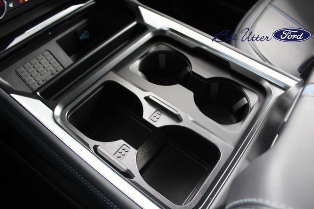 new 2026 Ford F-350 car, priced at $108,575