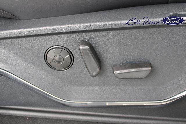 new 2026 Ford F-350 car, priced at $108,575
