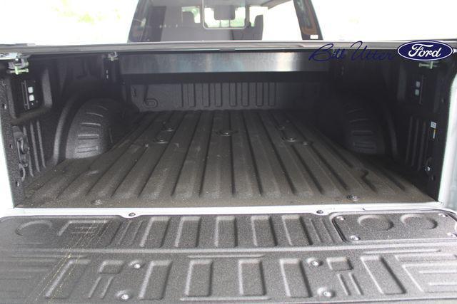 new 2026 Ford F-350 car, priced at $108,575