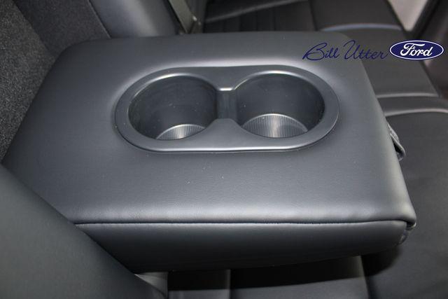 new 2026 Ford F-350 car, priced at $108,575