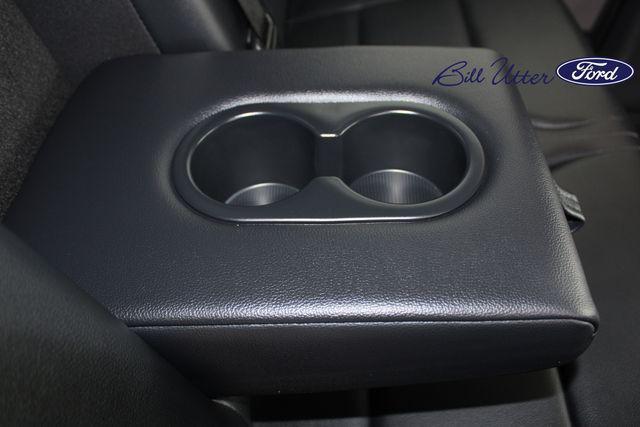 used 2024 Ford F-150 car, priced at $52,900