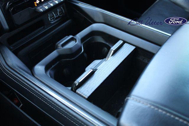 used 2020 Ram 1500 car, priced at $33,600