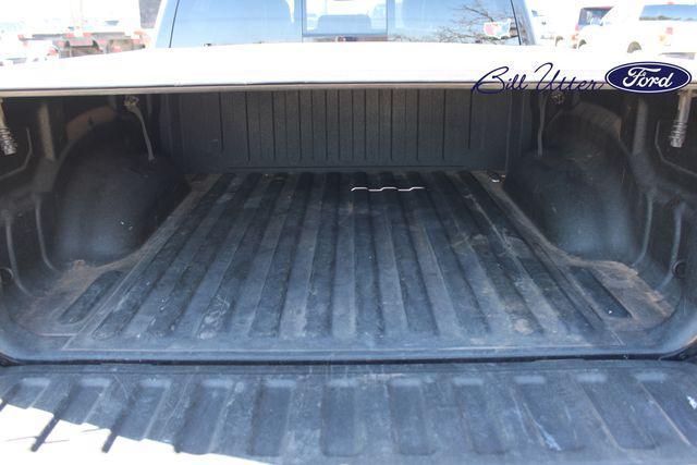 used 2020 Ram 1500 car, priced at $33,600