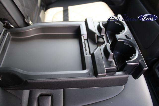 used 2023 BMW X5 car, priced at $43,755