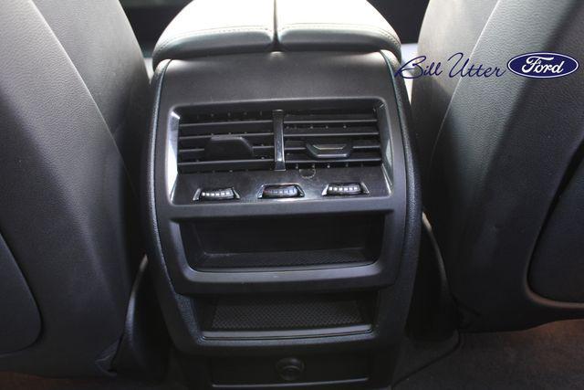 used 2023 BMW X5 car, priced at $43,755
