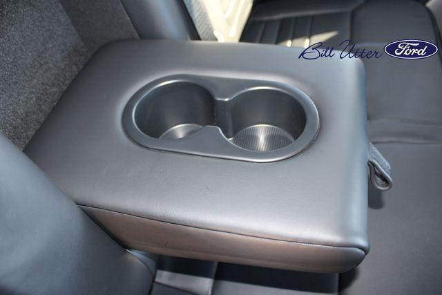 new 2026 Ford F-350 car, priced at $98,999