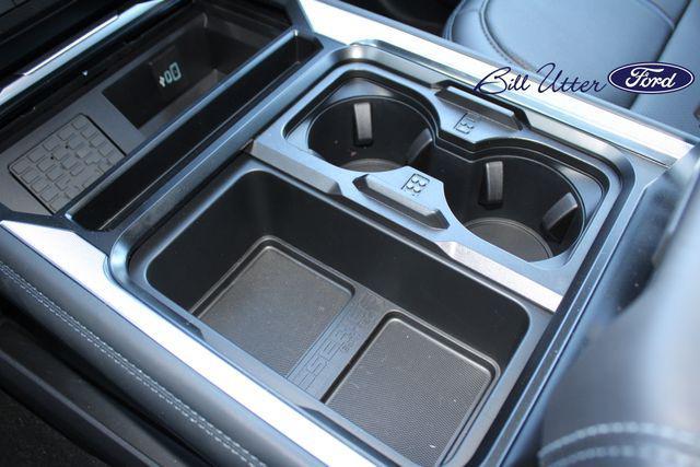 new 2026 Ford F-350 car, priced at $98,999