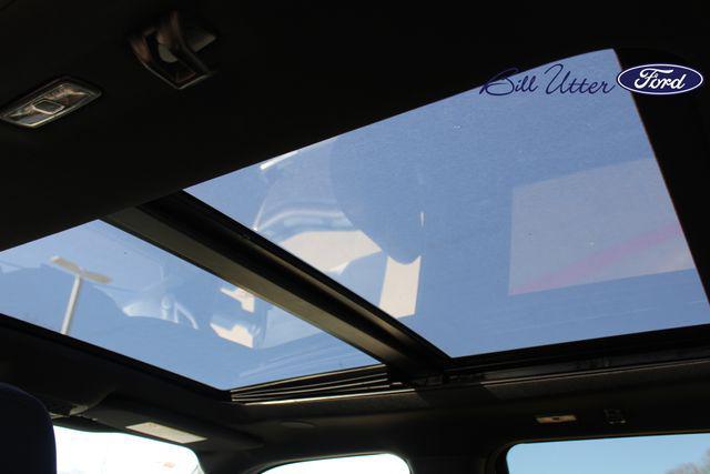 new 2026 Ford F-350 car, priced at $98,999