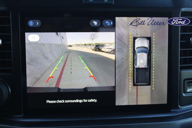 new 2026 Ford F-350 car, priced at $98,999