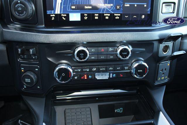 new 2026 Ford F-350 car, priced at $98,999