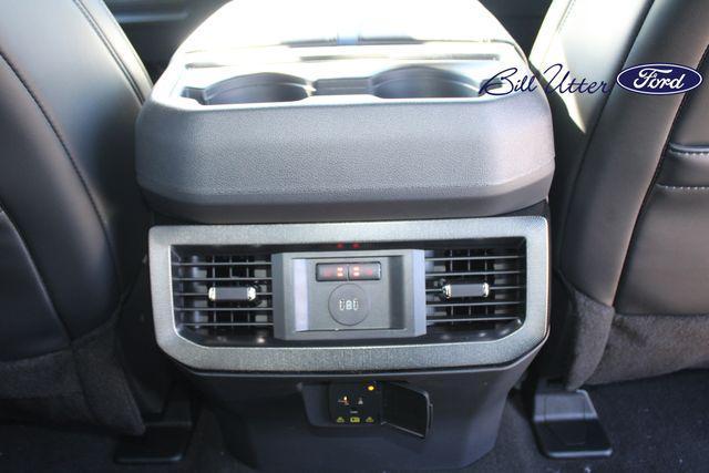 new 2026 Ford F-350 car, priced at $98,999