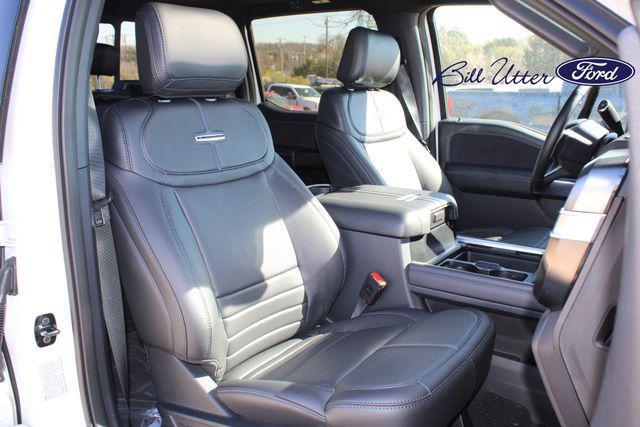 new 2026 Ford F-350 car, priced at $98,999