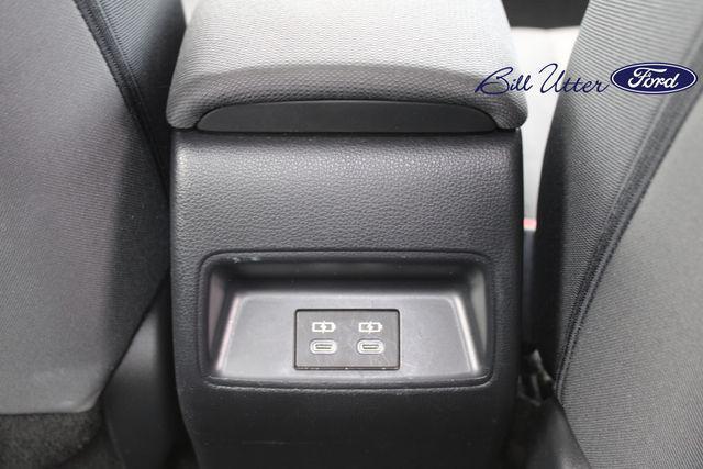 used 2024 Toyota Corolla car, priced at $18,189