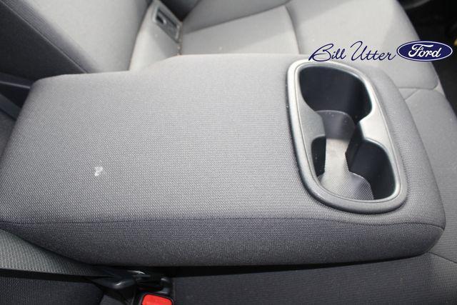 used 2024 Toyota Corolla car, priced at $18,189