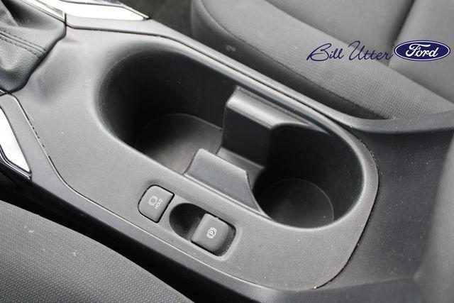 used 2024 Toyota Corolla car, priced at $18,189