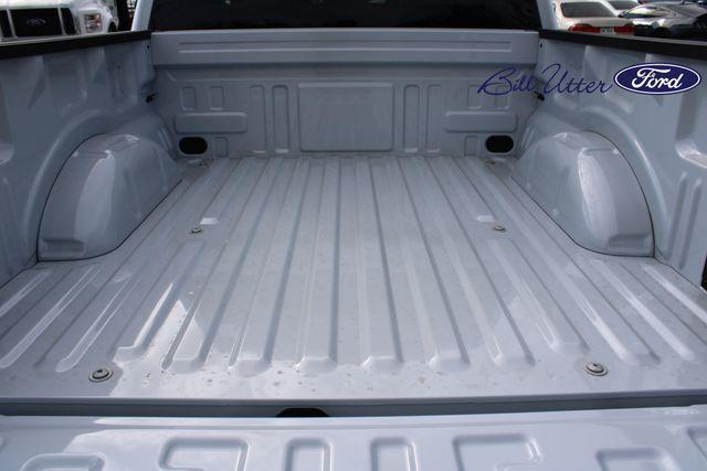 new 2025 Ford F-150 car, priced at $68,314