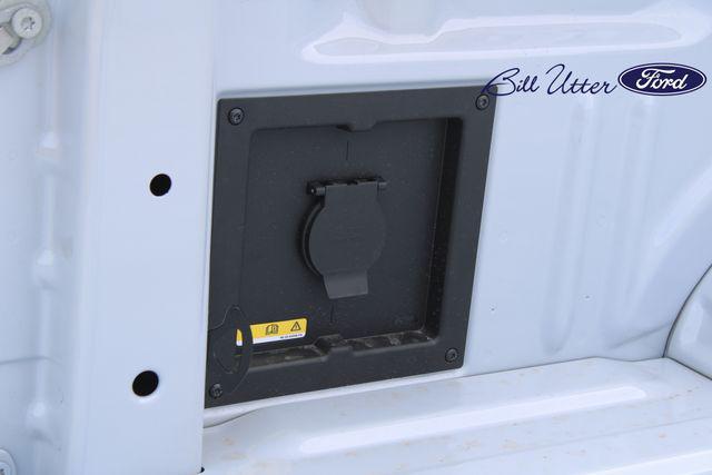 new 2025 Ford F-150 car, priced at $68,314