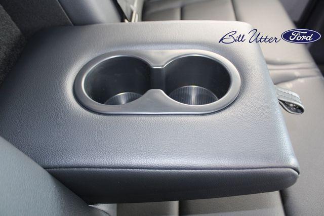 new 2025 Ford F-150 car, priced at $68,314