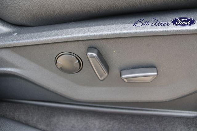 new 2025 Ford F-150 car, priced at $68,314