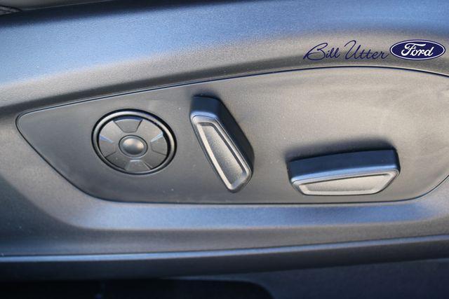 new 2026 Ford Explorer car, priced at $59,496