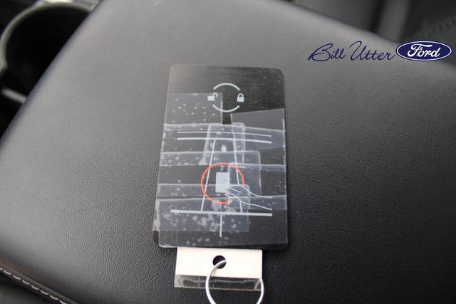 used 2023 Tesla Model Y car, priced at $30,995