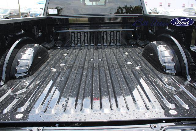 new 2026 Ford F-250 car, priced at $99,870