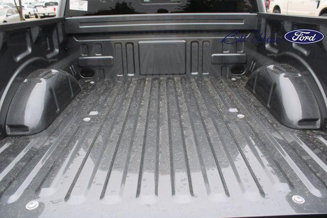 new 2026 Ford F-150 car, priced at $55,496