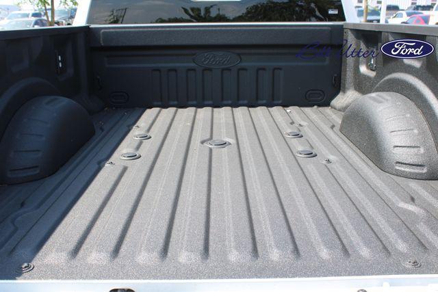 new 2026 Ford F-250 car, priced at $97,277