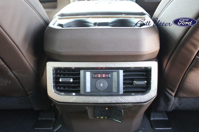 new 2026 Ford F-250 car, priced at $97,277