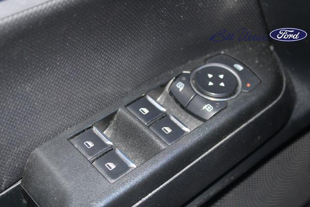 used 2023 Ford Bronco Sport car, priced at $22,490