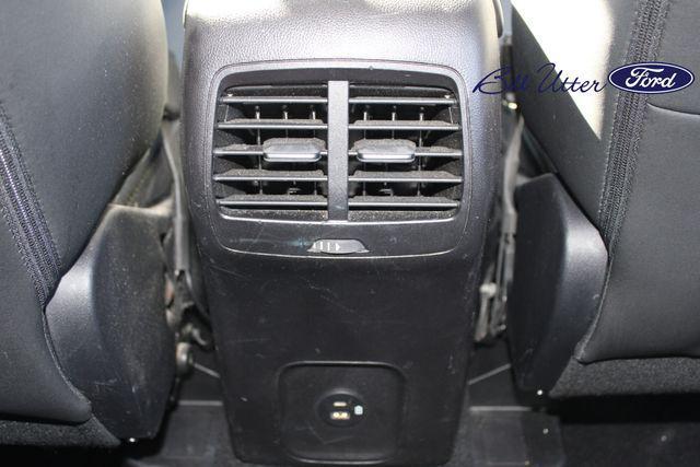 used 2023 Ford Bronco Sport car, priced at $22,490