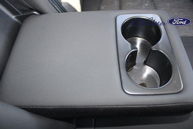 used 2023 Ford Bronco Sport car, priced at $22,490