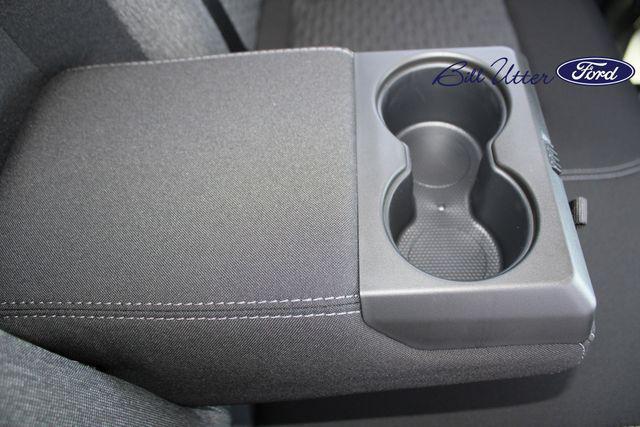 new 2026 Ford Ranger car, priced at $36,895