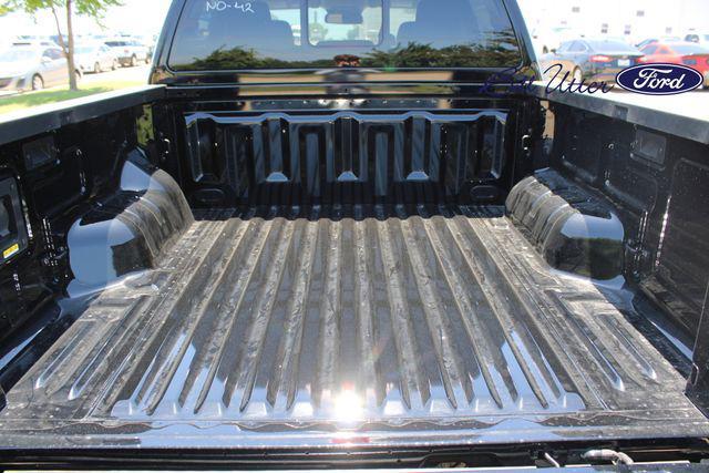 new 2026 Ford Ranger car, priced at $36,895