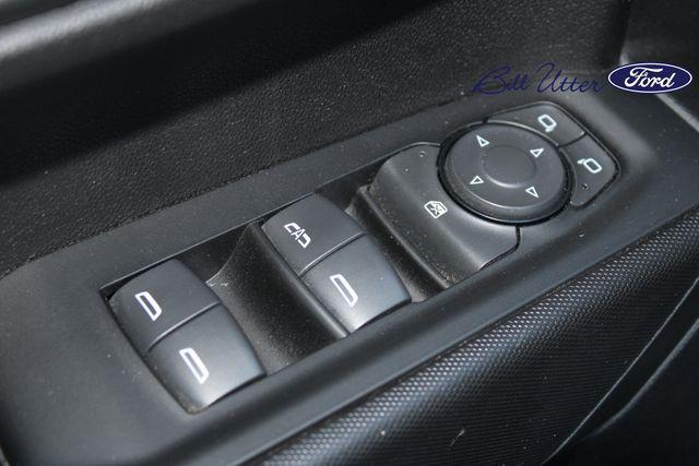 used 2024 Chevrolet Silverado 1500 car, priced at $28,600