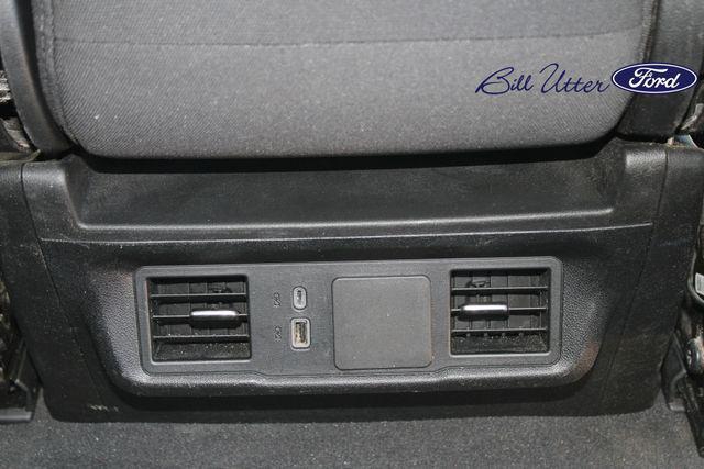 used 2024 Chevrolet Silverado 1500 car, priced at $28,600