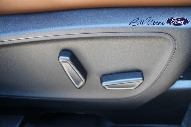 new 2025 Ford Bronco Sport car, priced at $34,177