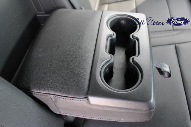 used 2024 Chevrolet Silverado 1500 car