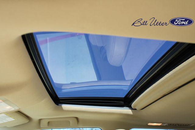 used 2018 Toyota Highlander car, priced at $20,988