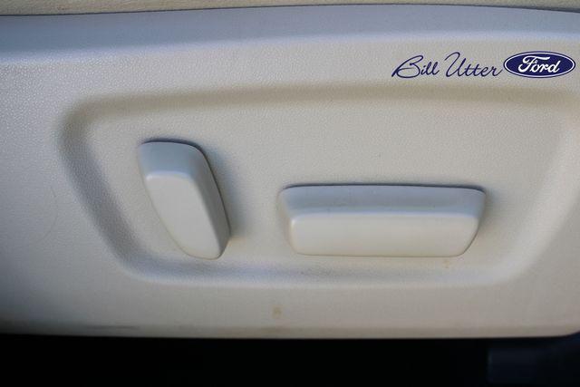 used 2018 Toyota Highlander car, priced at $20,988