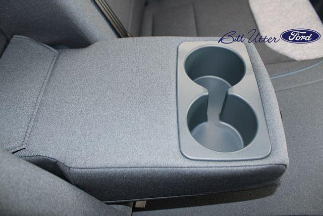 new 2025 Ford Maverick car, priced at $31,969