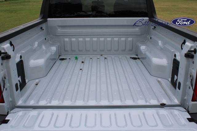 new 2025 Ford Maverick car, priced at $31,969