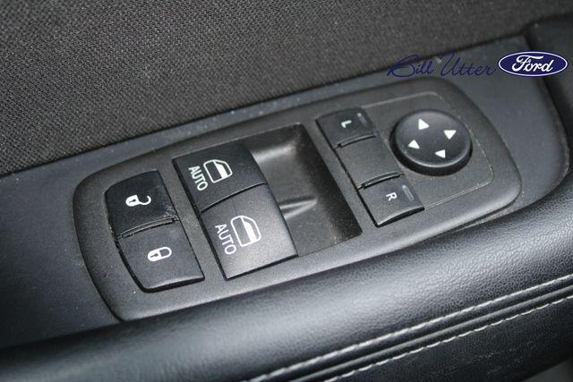 used 2021 Dodge Challenger car, priced at $23,579